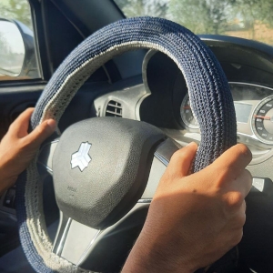 فرمون