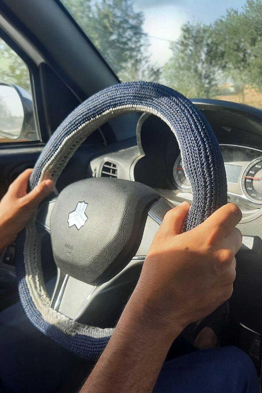 فرمون