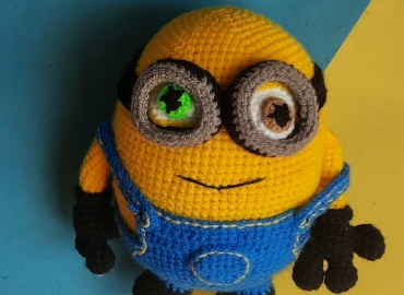 miniun