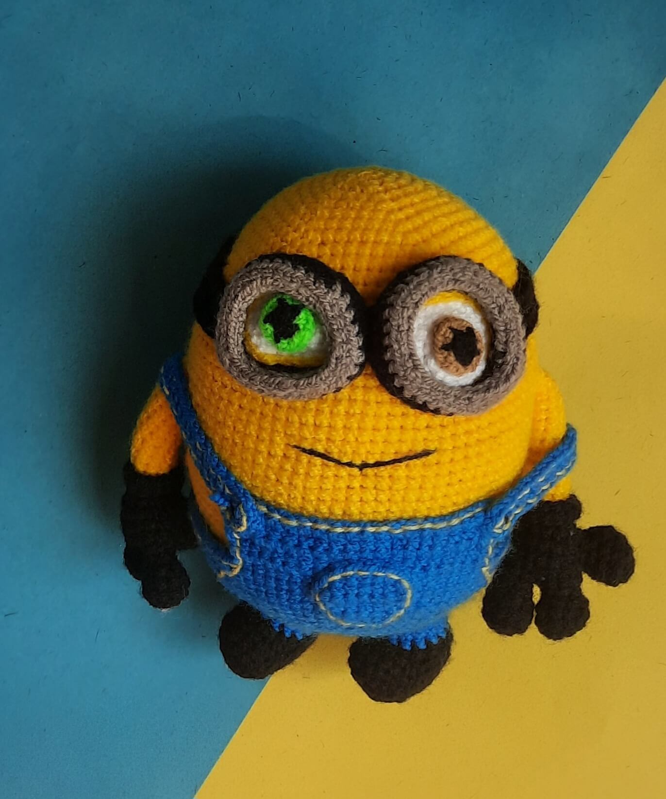 miniun